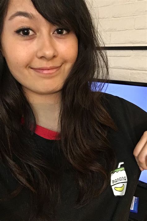 jaiden dittfach ethnicity|Jaiden Dittfach — The Movie Database (TMDB).